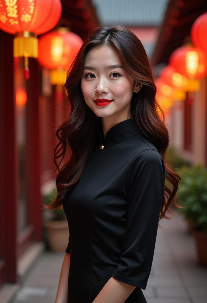 直播间封面